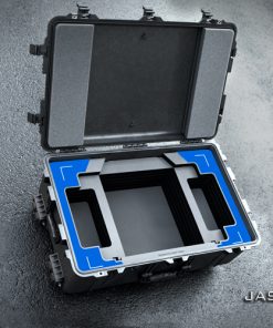 SmallHD OLED 22" 4K Monitor case