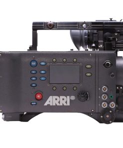 Arri Alexa Classic case