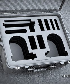 BirdDog P200 Robos Case