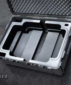 Sony VPL-FHZ101L Projector case