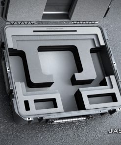 Apple iMac 24" case