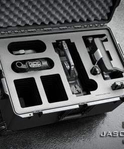 Sony HSC-100R camera case