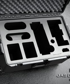 Sony HSC-100R camera case