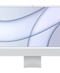 Apple iMac 24