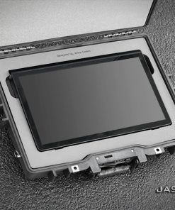 Samsung Galaxy View2 Tablet Case