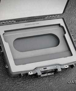 Samsung Galaxy View2 Tablet Case