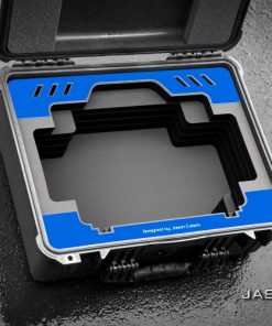 SmallHD Cine 13" Monitor Case
