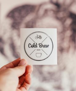 Custom Graphic Design