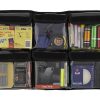 Pelican 1450 / Storm iM2300 Lid Organizer