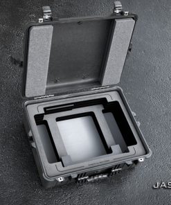 Mackie PROFX12V2 12-Channel Mixer case