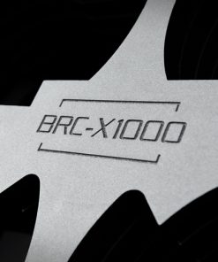 Sony BRC-X1000 Robos 4-Camera Case
