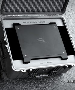 OWC Thunderbay Flex 8 case