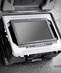Panasonic BT-LH1710 Monitor Case
