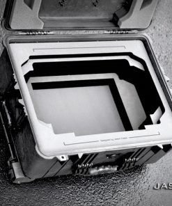 Panasonic BT-LH1710 Monitor Case