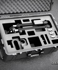 Edelkrone JibONE Jim Arm case