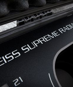 Zeiss Supreme Primes 7-lens case