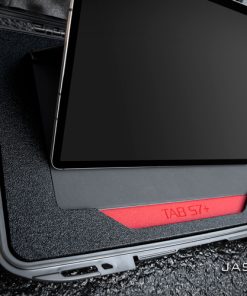 Samsung Galaxy Tab S8+ / Tab S7 FE / Tab S7+ Tablet Case