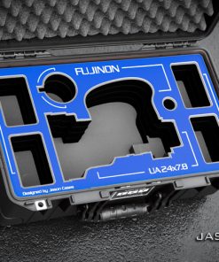 Fujinon UA24 x 7.8 BERD Lens Case