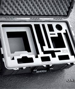 Prompter People Proline Plus Teleprompter Case