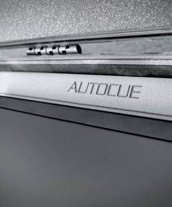 Autocue Master Series 20