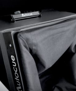 Autocue Master Series 20
