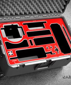 CueScript CSP10S Teleprompter System Case