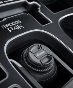 BirdDog P4K Robos Case