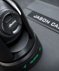 BirdDog P4K Robos Case