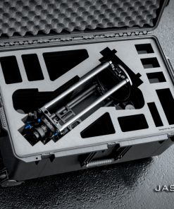 Letus Helix Pro case