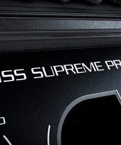 Zeiss Supreme Long Primes 6-lens case