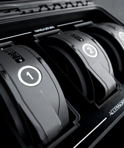 Arri Arriflex 416 case