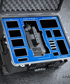 Arri Alexa XT case