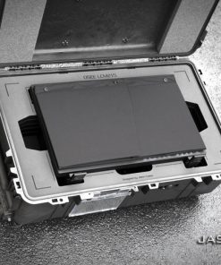Osee LCM215 Monitor Case