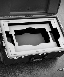 Eizo ColorEdge CG2420 24.1