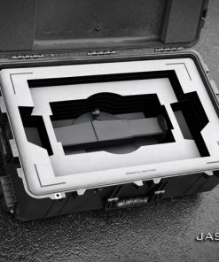 Eizo ColorEdge CG2420 24.1