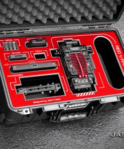 5M5A2051-red-raptor-case-tilta-plates