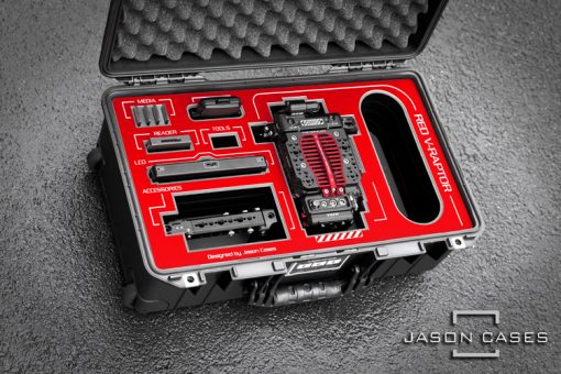 5M5A2051-red-raptor-case-tilta-plates