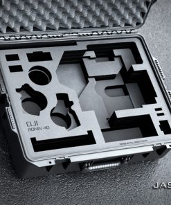 DJI Ronin 4D 4-Axis Cinema Camera case