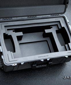 BenQ SW271 Photo Editing 4K Monitor Case