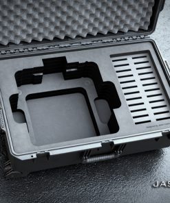 Datamation UniDock-24 Docking Station Case