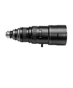 Angenieux