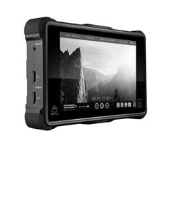 Atomos