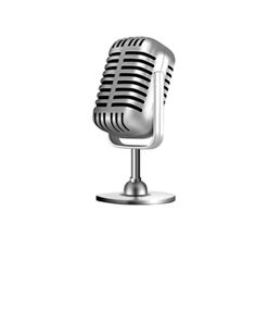 Audio