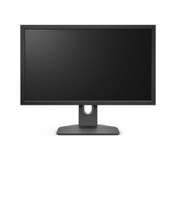 BenQ