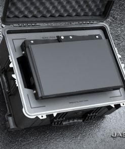 Sony PVM-1741 Monitor Case