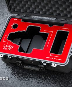 Canon Video レンズ XL セット Amazon | Fotodiox Proレンズマウントアダプター Canon FD、FL