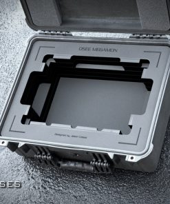 Osee Megamon 15 Monitor Case