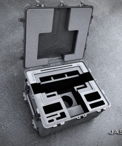 Apple 27