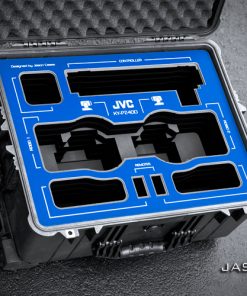 5M5A2422-jvc-aJVC KY-PZ400 Robos and RM-LP100 Controller Caseky-pz400-robos-and-rm-lp100-controller-case