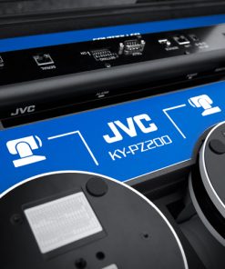 5M5A2423-jvc-ky-pz200-robos-and-rm-lp100-controller-case